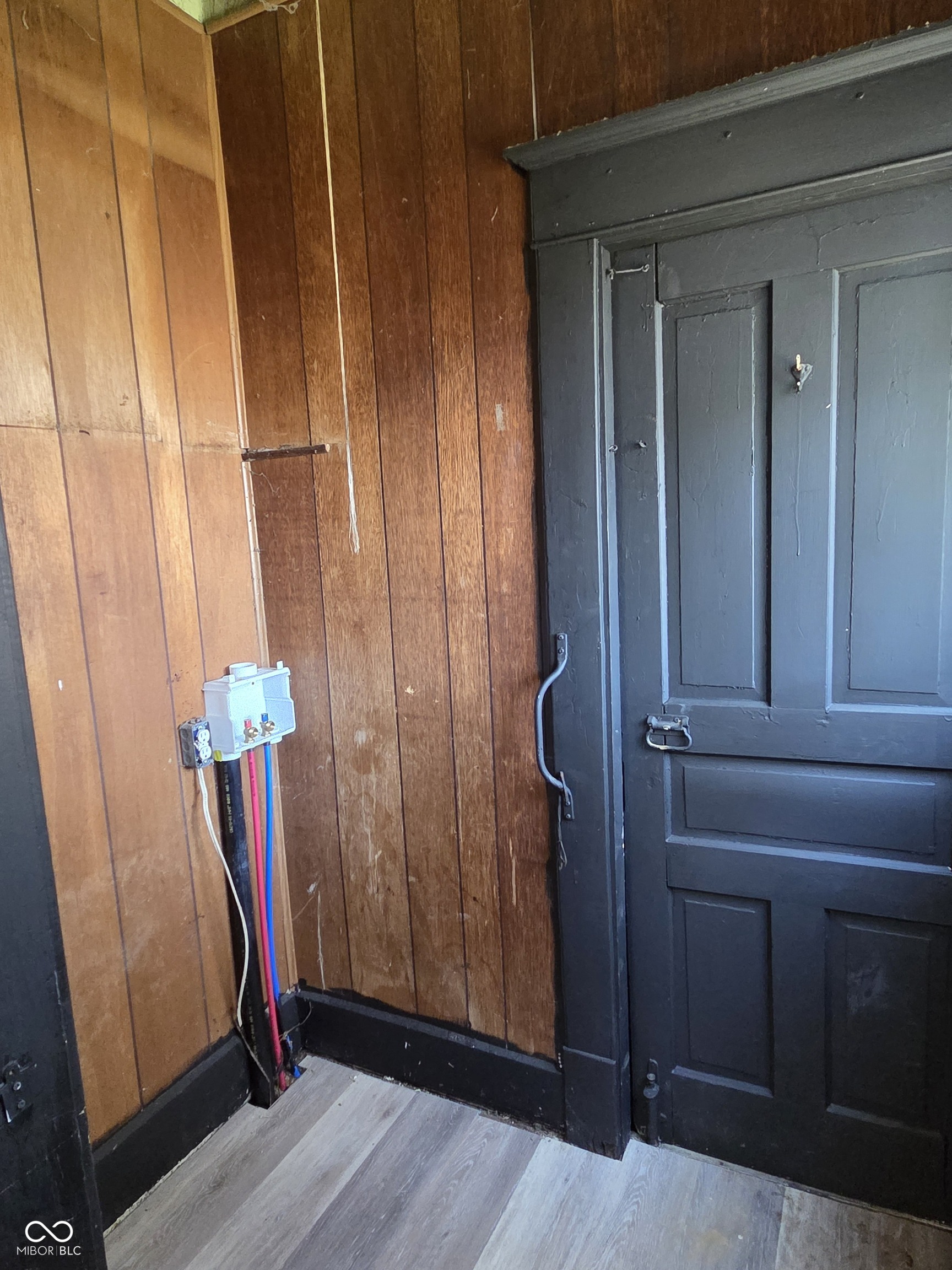 325 Harlan Street Indianapolis, IN 46201 - Photo 11 of 14