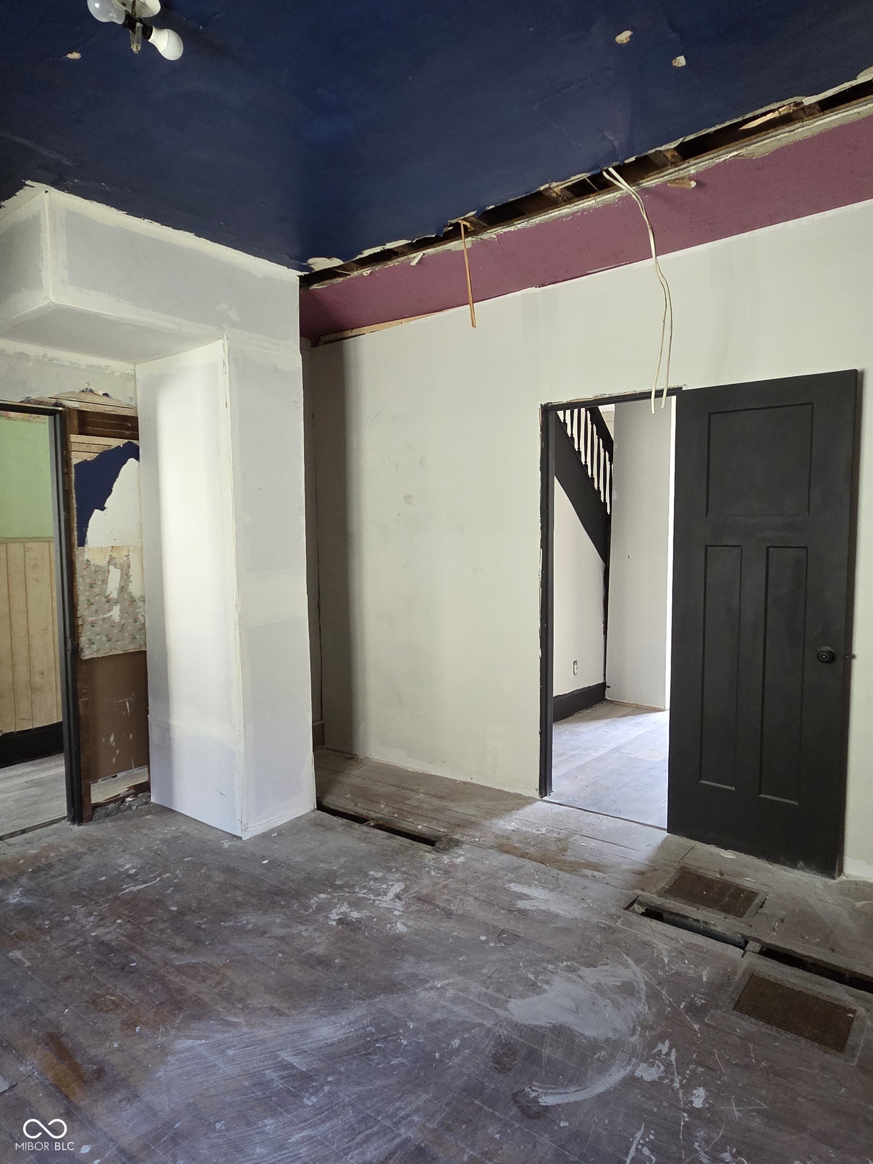 325 Harlan Street Indianapolis, IN 46201 - Photo 5 of 14