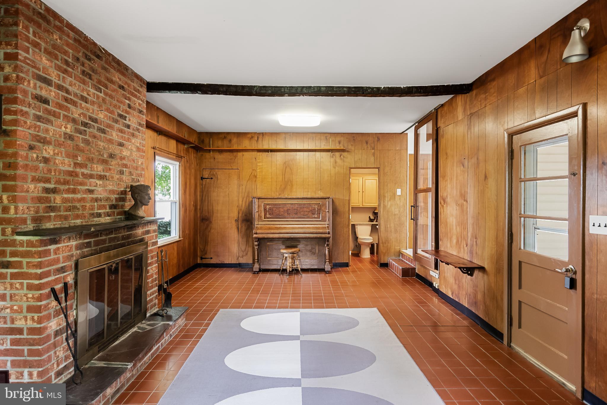 2201 Conrow Road Cinnaminson, NJ 08077 - Photo 15 of 32 Gallery Image 15
