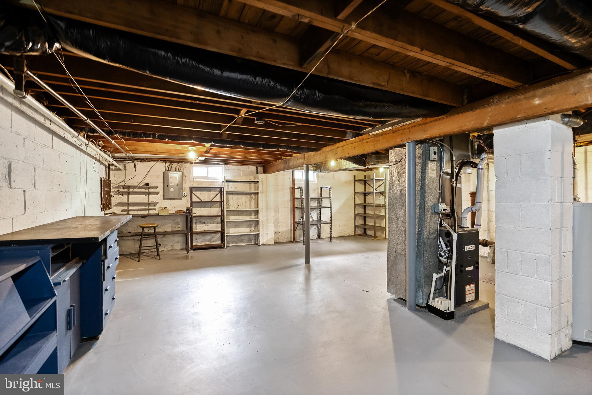 2201 Conrow Road Cinnaminson, NJ 08077 - Photo 20 of 32 Gallery Image 20