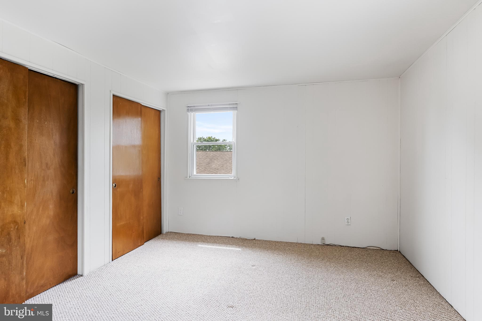 2201 Conrow Road Cinnaminson, NJ 08077 - Photo 23 of 32 Gallery Image 23