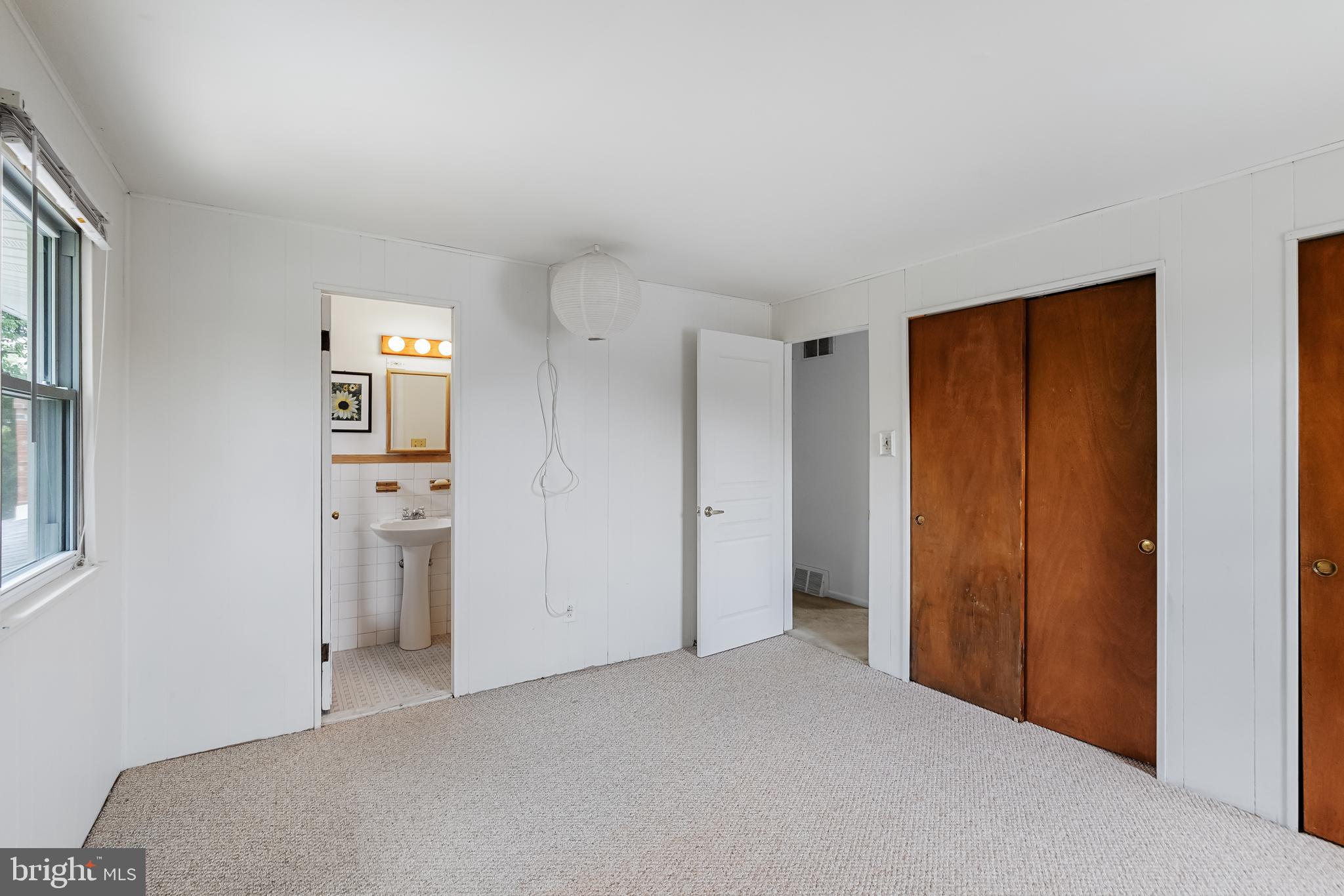 2201 Conrow Road Cinnaminson, NJ 08077 - Photo 24 of 32 Gallery Image 24