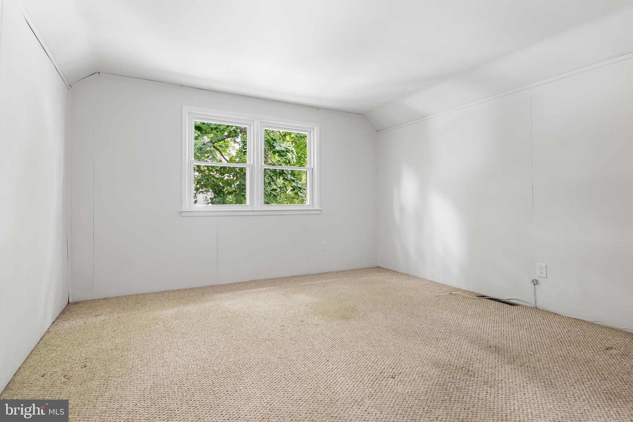 2201 Conrow Road Cinnaminson, NJ 08077 - Photo 30 of 32 Gallery Image 30
