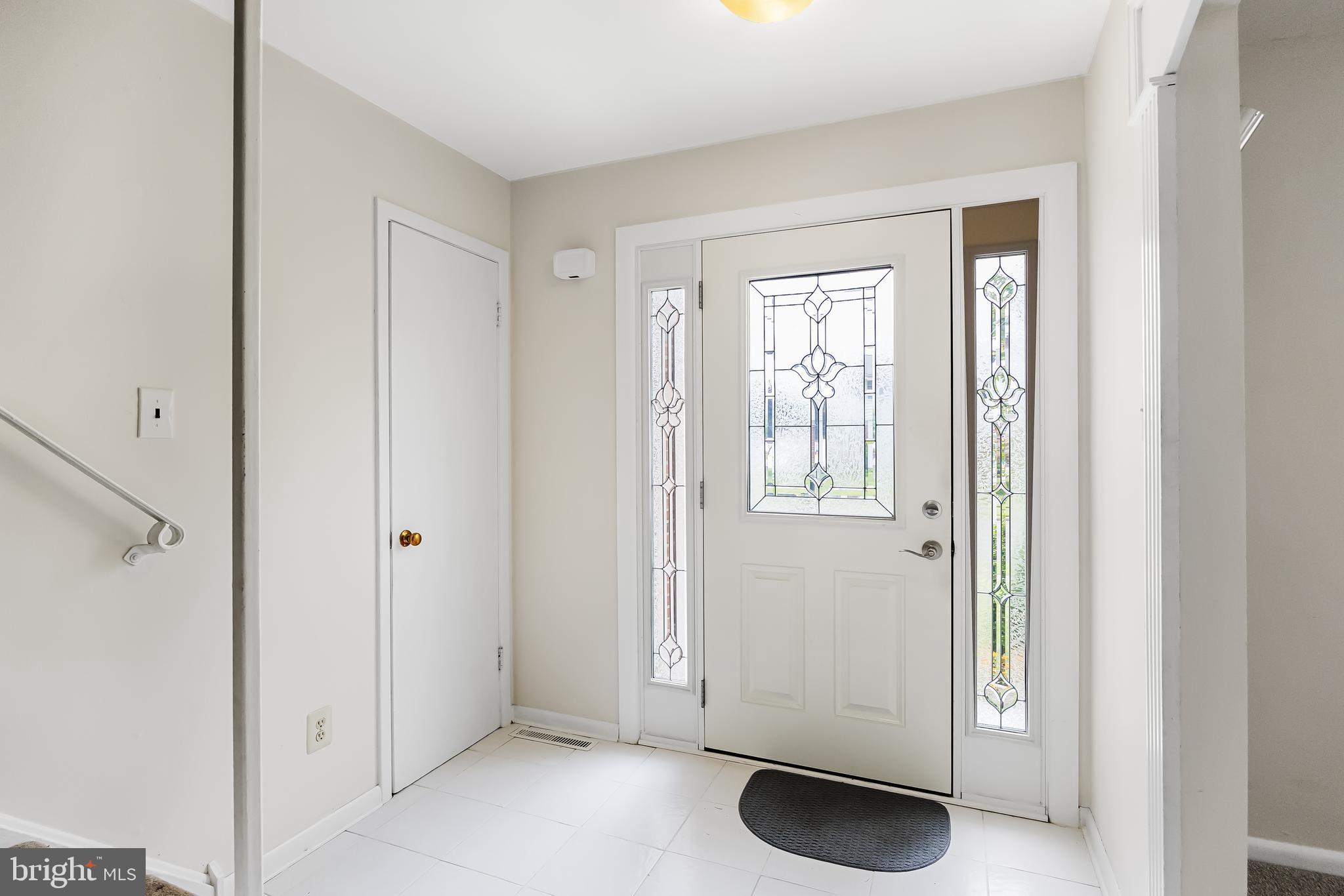 2201 Conrow Road Cinnaminson, NJ 08077 - Photo 3 of 32 Gallery Image 3