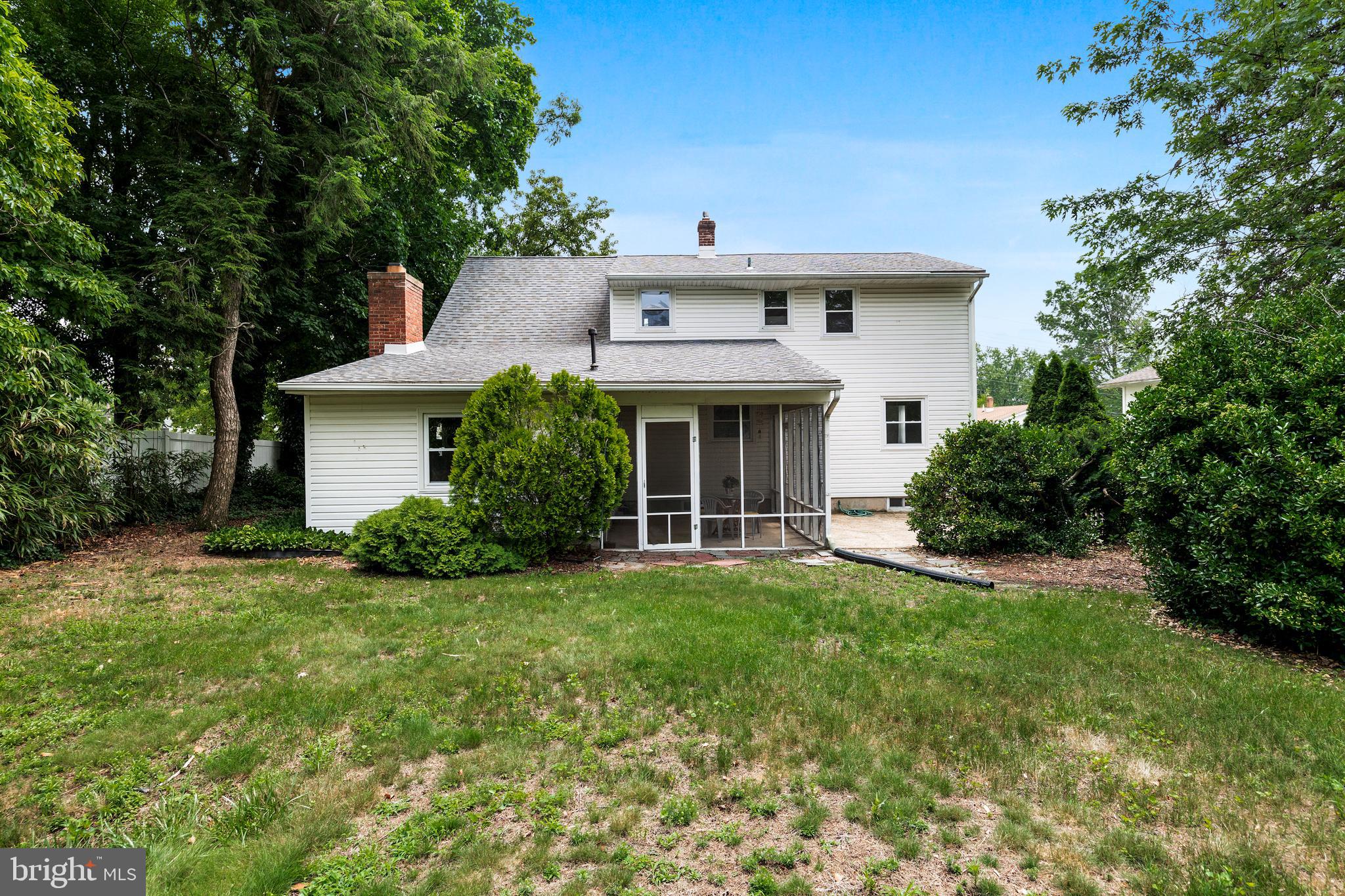 2201 Conrow Road Cinnaminson, NJ 08077 - Photo 32 of 32 Gallery Image 32