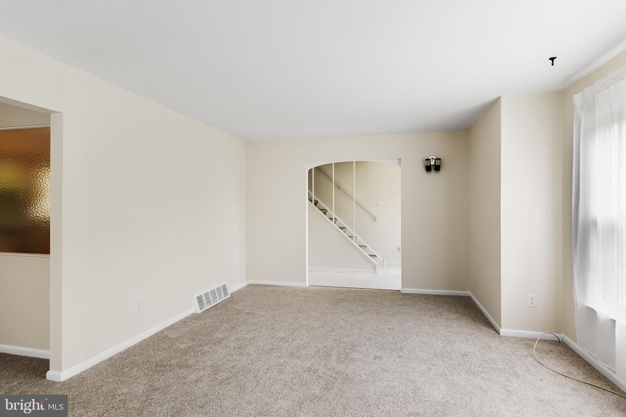 2201 Conrow Road Cinnaminson, NJ 08077 - Photo 7 of 32 Gallery Image 7