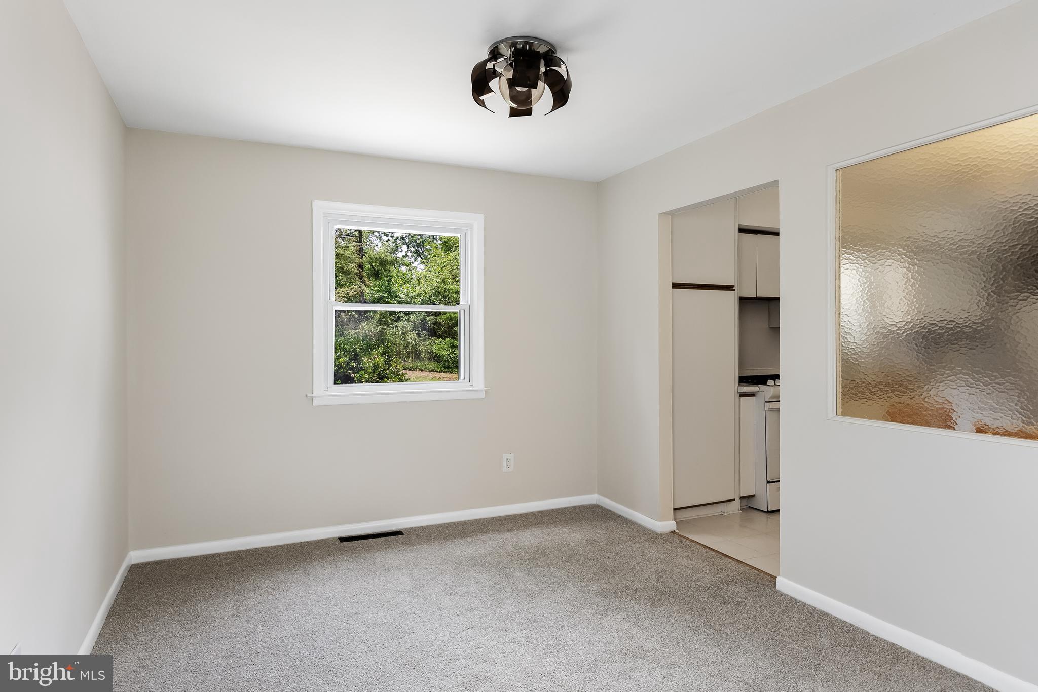2201 Conrow Road Cinnaminson, NJ 08077 - Photo 8 of 32 Gallery Image 8