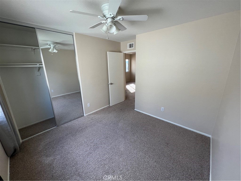 31264 Nice Avenue Mentone, CA 92359 - Photo 19 of 28 a view of empty room