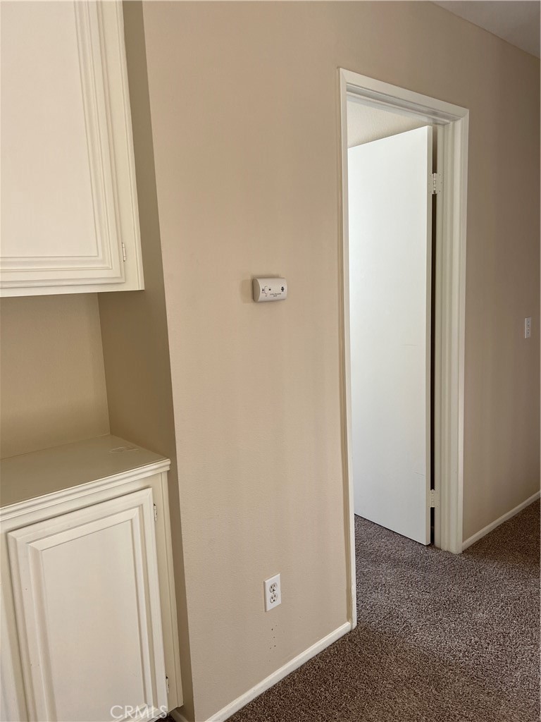 31264 Nice Avenue Mentone, CA 92359 - Photo 22 of 28 a view of storage and utility