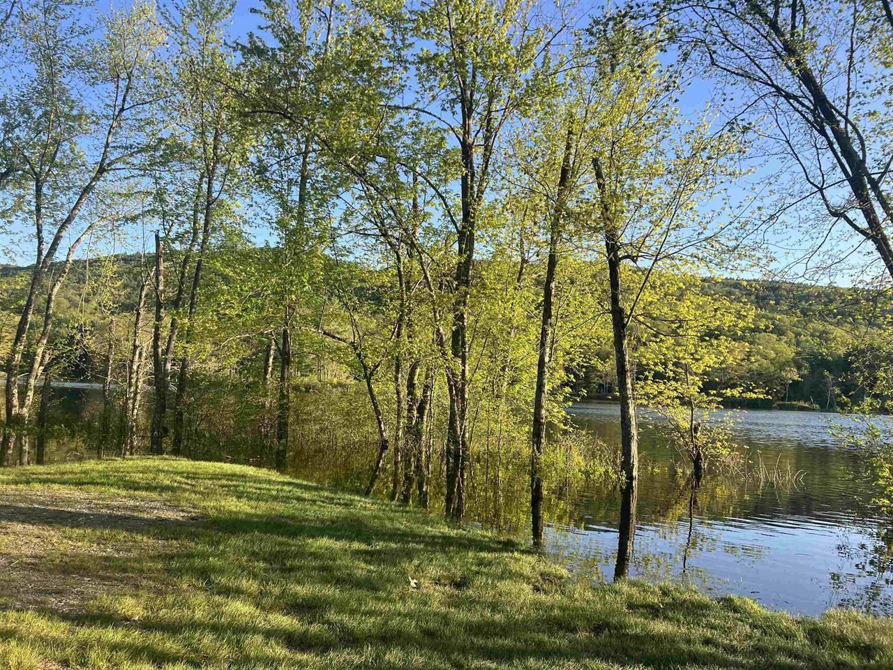 672 Huckle Hill Road Vernon, VT 05354 - Photo 46 of 47 Gallery Image 46