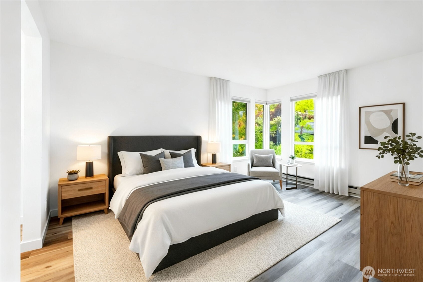 2419 East Madison Street, Unit 2461 Seattle, WA 98112 - Photo 15 of 21