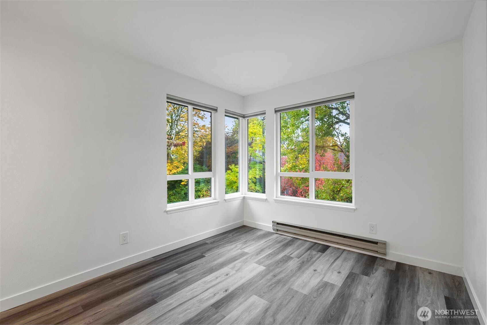 2419 East Madison Street, Unit 2461 Seattle, WA 98112 - Photo 20 of 21