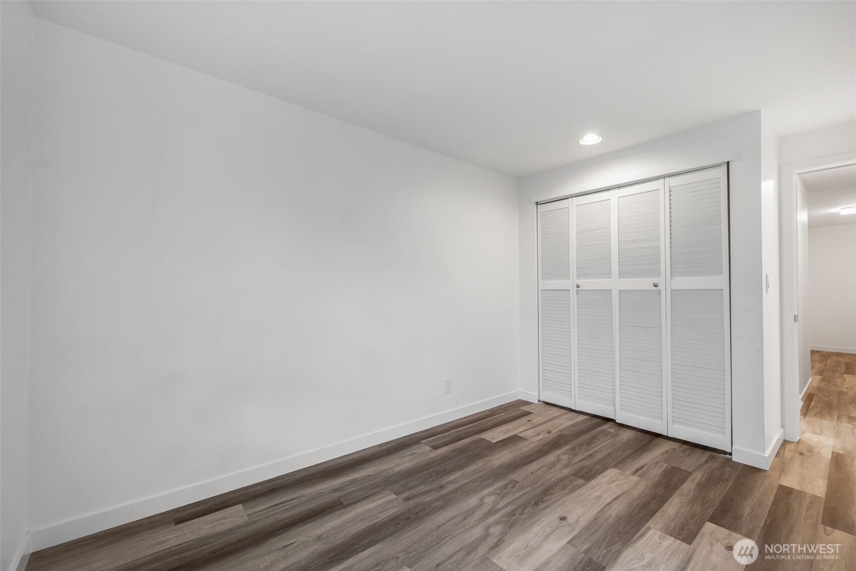 2419 East Madison Street, Unit 2461 Seattle, WA 98112 - Photo 21 of 21