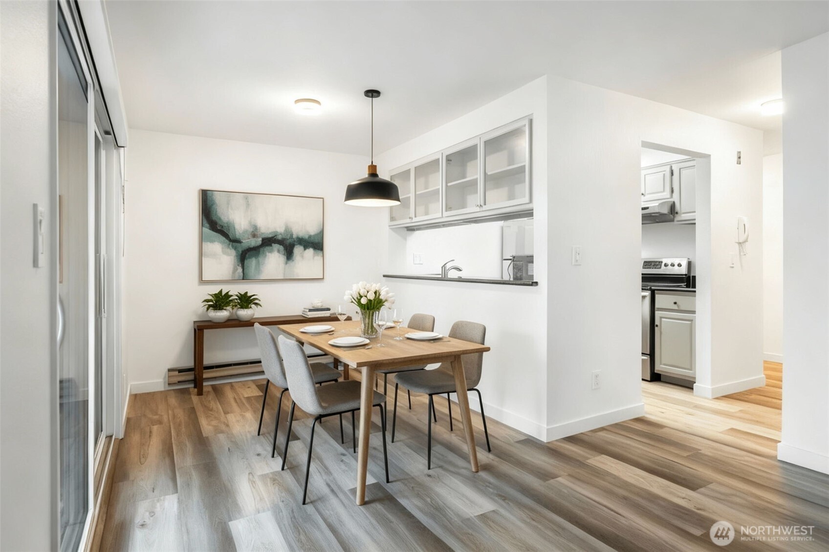 2419 East Madison Street, Unit 2461 Seattle, WA 98112 - Photo 8 of 21