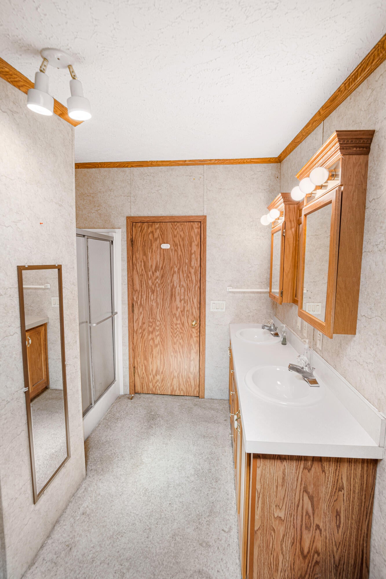 2079 5 Lakes Road Gaylord, MI 49735 - Photo 19 of 31 Gallery Image 19