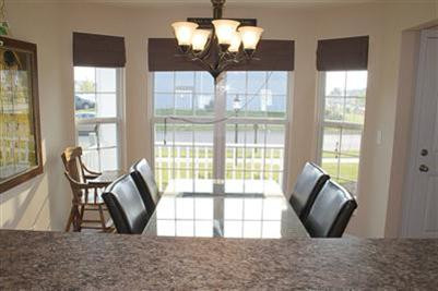 9600 Splendor Drive Union, KY 41091 - Photo 6 of 24