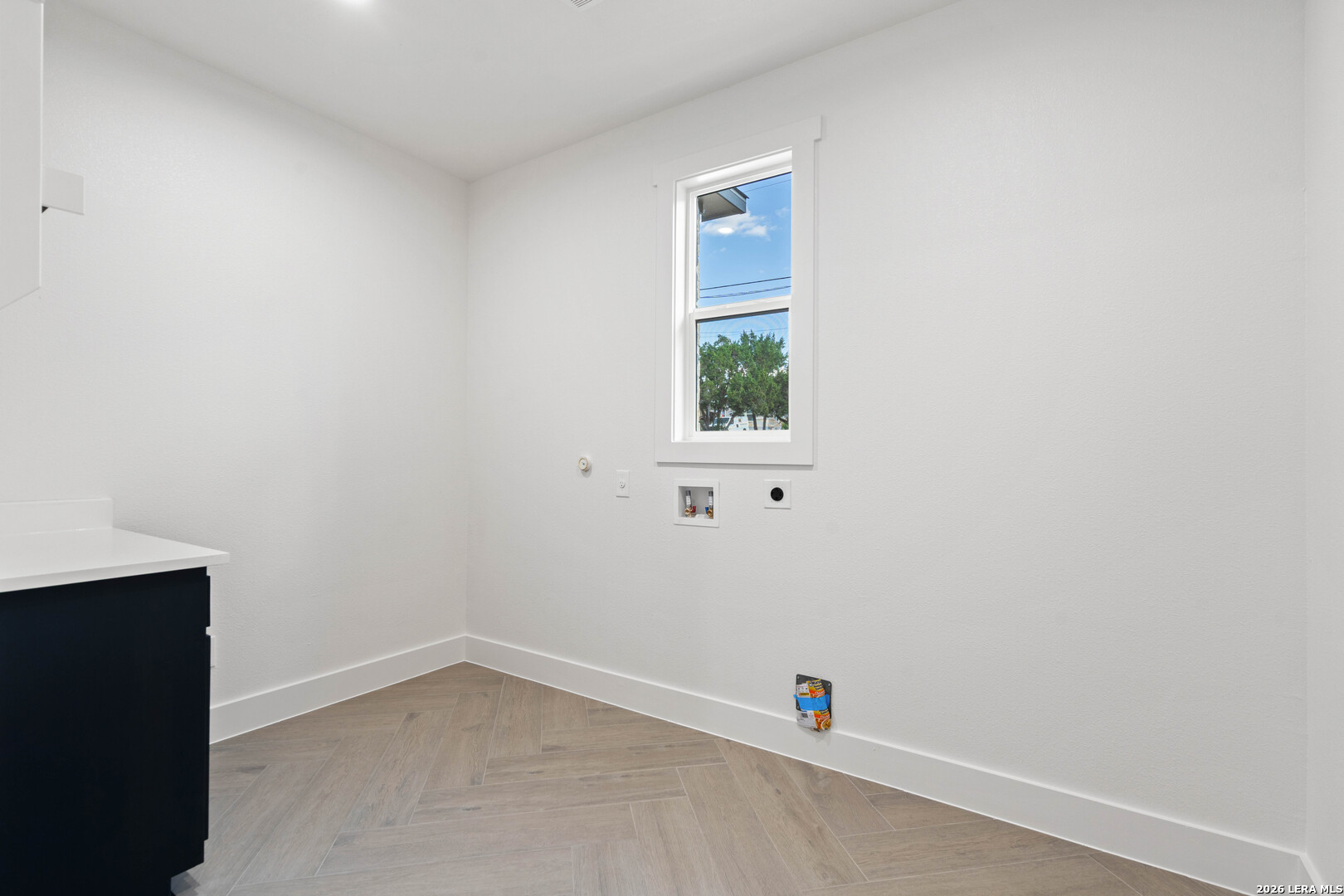 355 Eagle Rock Road Spring Branch, TX 78070 - Photo 25 of 48