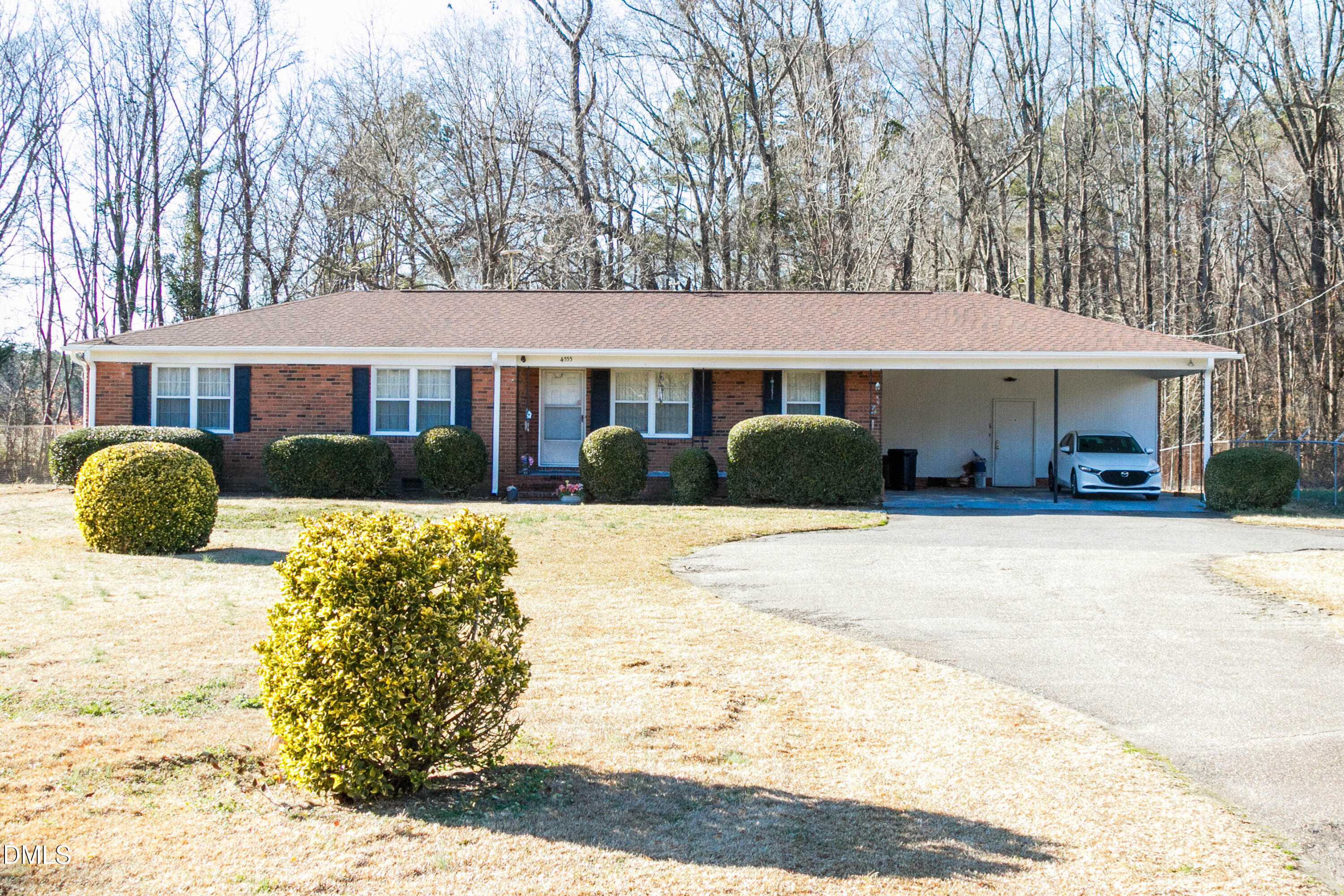 4555 River Road Wade, NC 28395 - Photo 1 of 19 A8B925B6-4C08-4D2E-AC89-2CFB8F14B22D