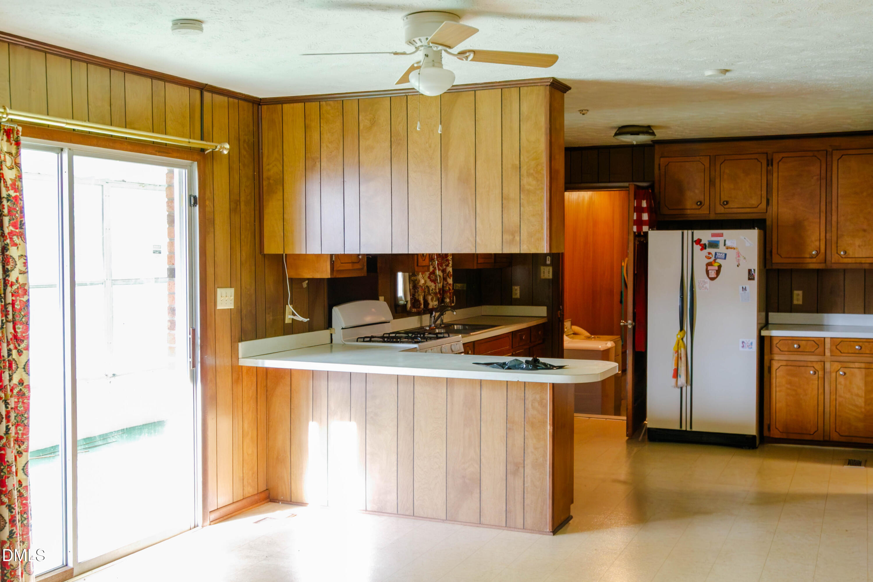 4555 River Road Wade, NC 28395 - Photo 11 of 19 39836342-0259-4574-8EDE-15F1017E9B0A