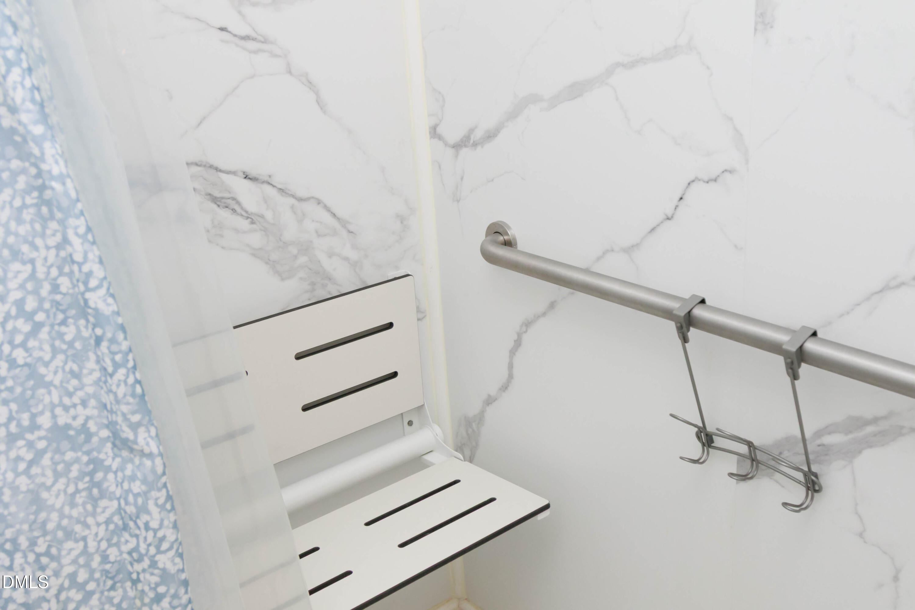 4555 River Road Wade, NC 28395 - Photo 16 of 19 FE822CAE-65F2-4683-930D-C429FD8F4BB0