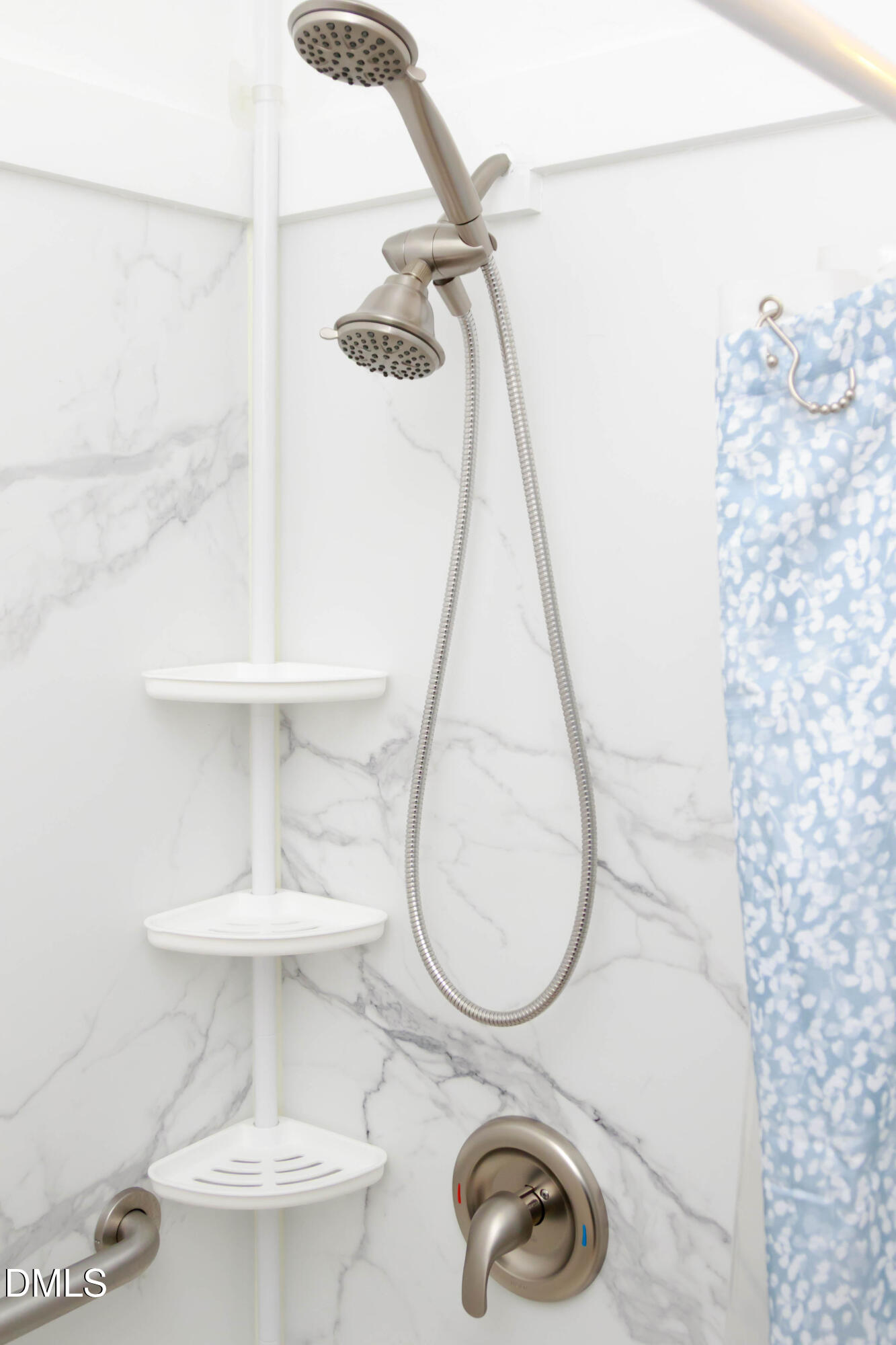 4555 River Road Wade, NC 28395 - Photo 17 of 19 76C8778C-B89E-40DE-92E5-EC93D90C8AB8