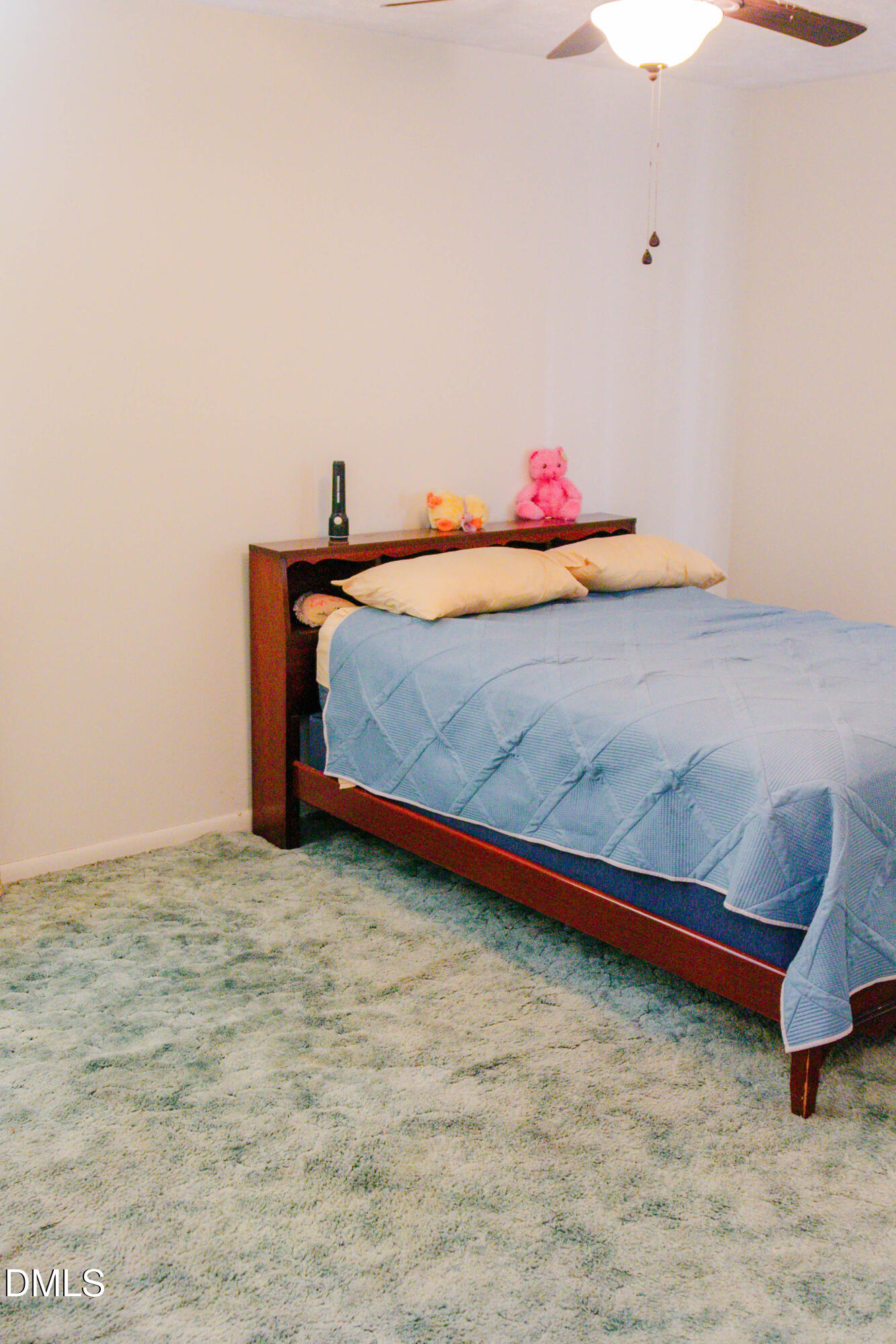 4555 River Road Wade, NC 28395 - Photo 18 of 19 1B4CE3F0-6646-4FCE-9CEB-0C486A0CC8C4