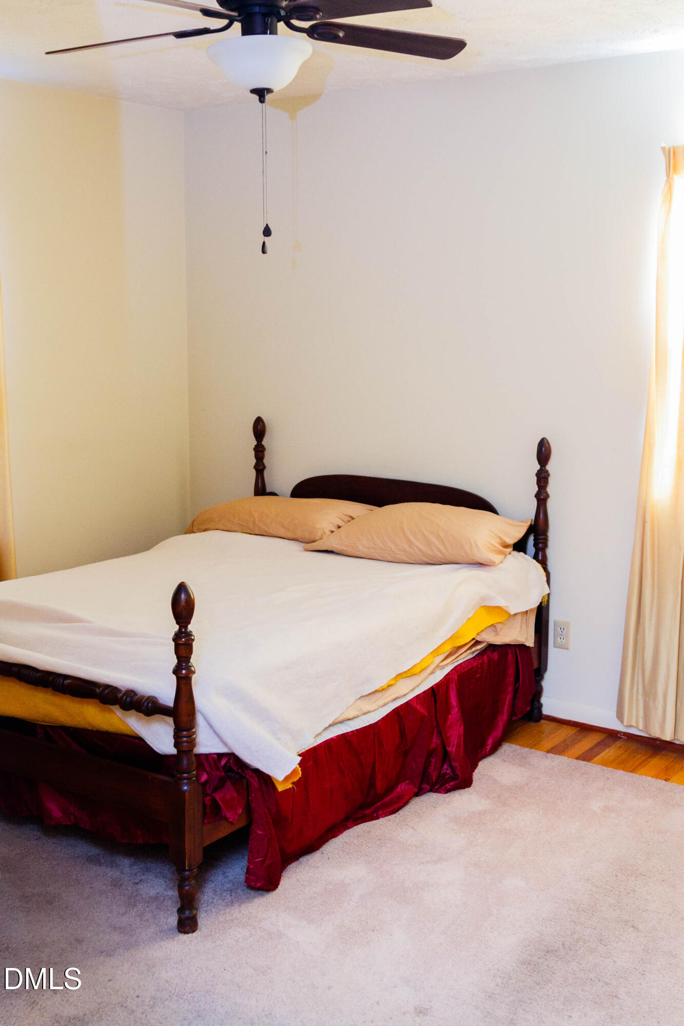 4555 River Road Wade, NC 28395 - Photo 19 of 19 A4D0E7E5-065B-4FA4-8C25-FFDE9AADD109