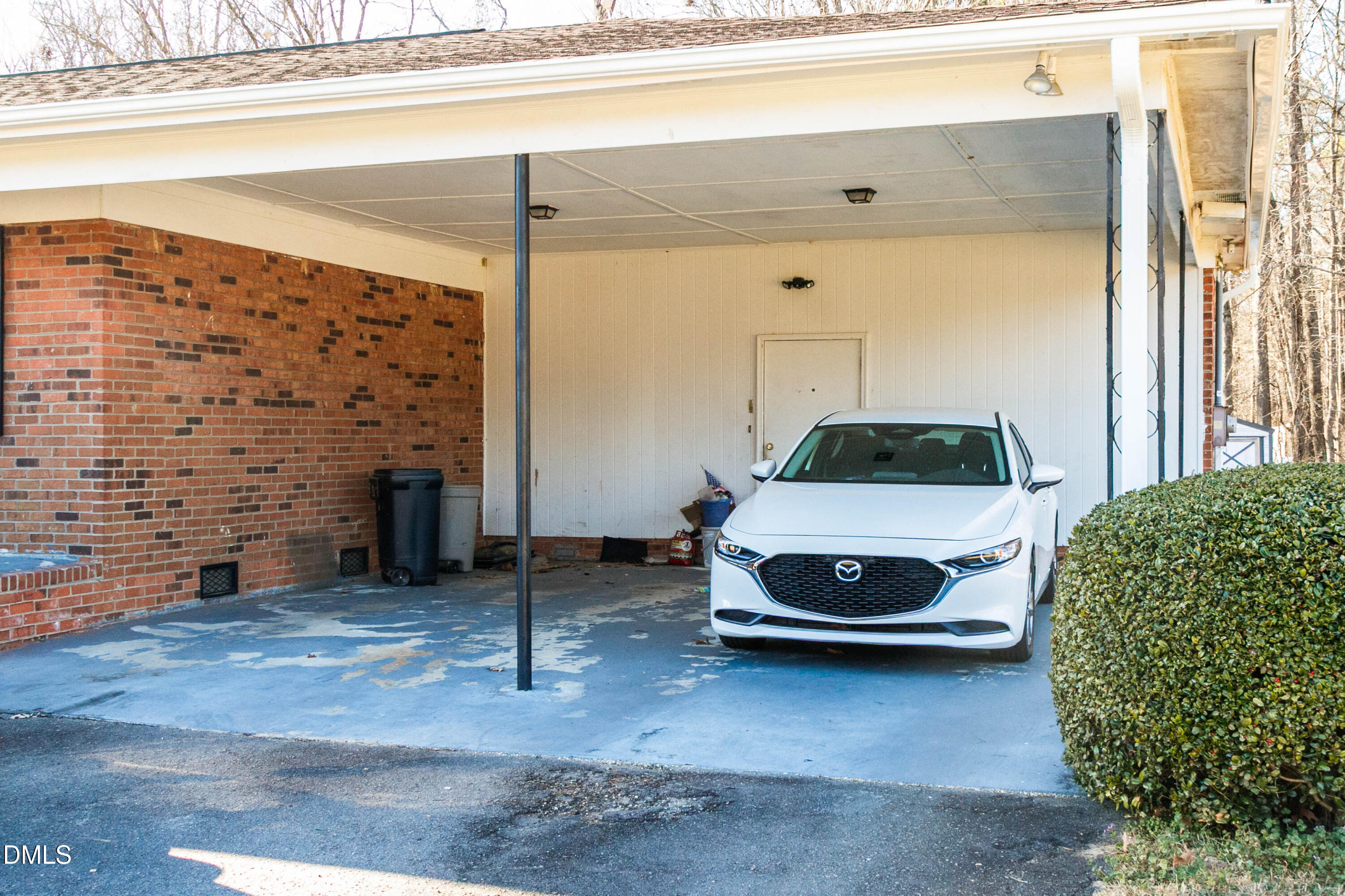 4555 River Road Wade, NC 28395 - Photo 2 of 19 E88E3C82-5870-4561-AE82-F6B4FBCD1719