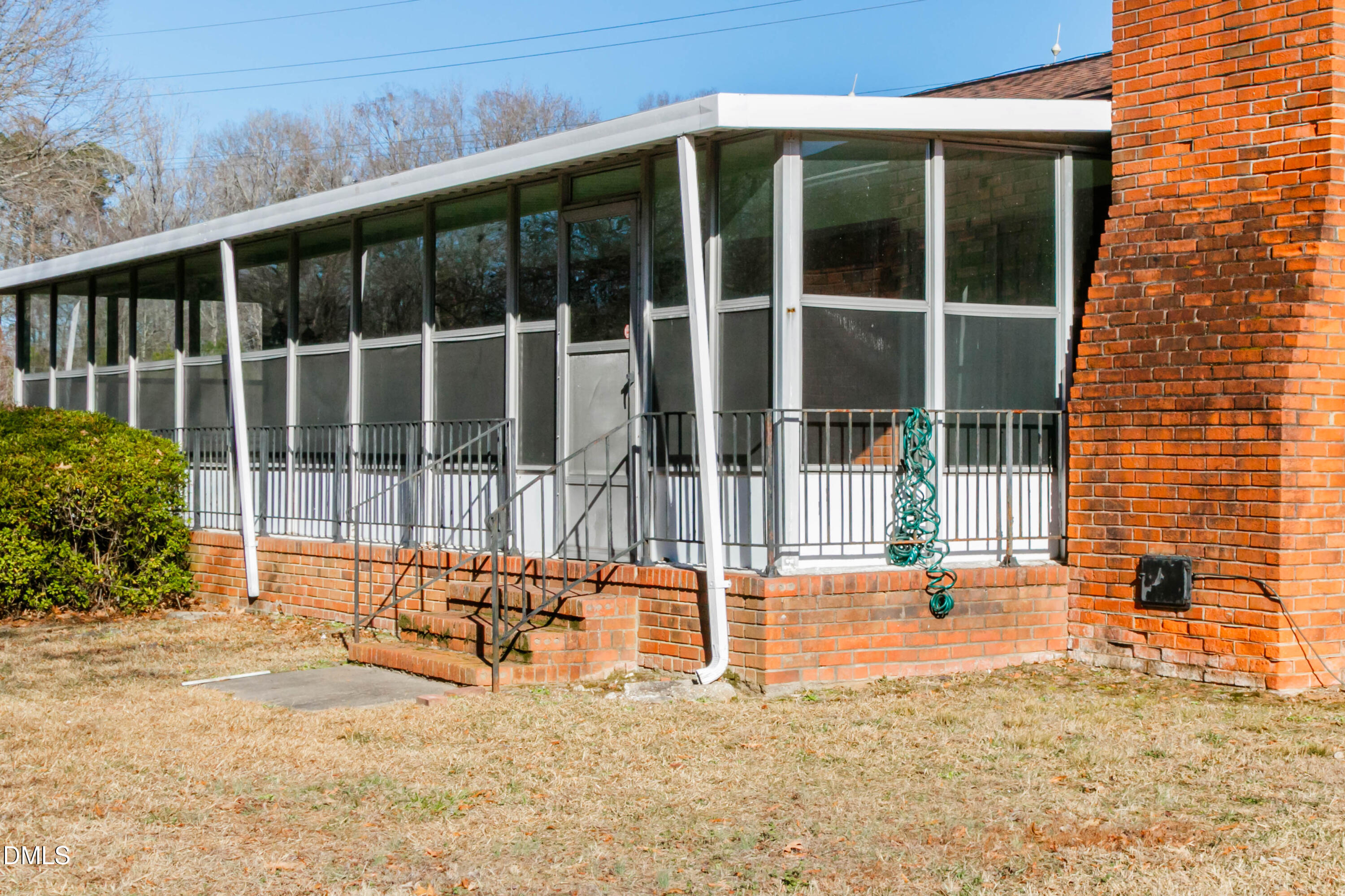 4555 River Road Wade, NC 28395 - Photo 5 of 19 E13DA015-E511-48FB-A7D6-95311DD5D287