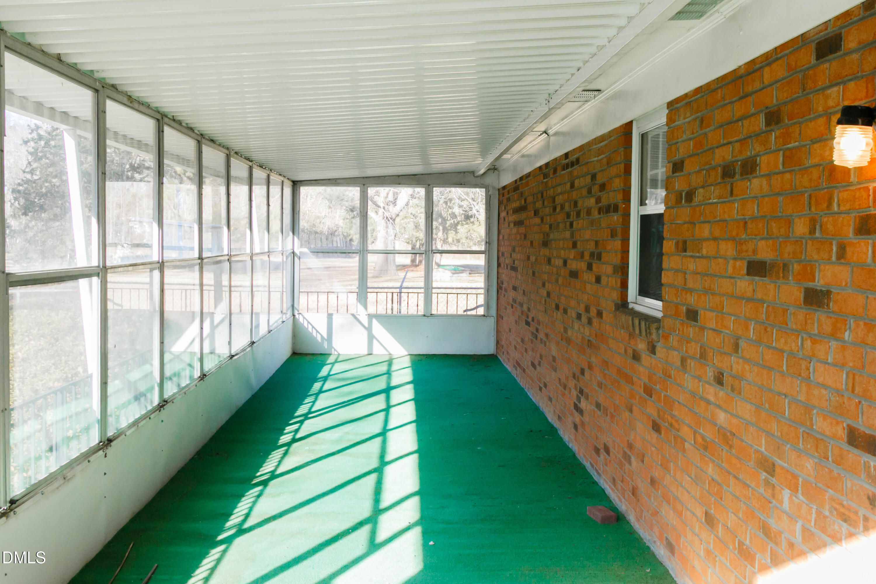 4555 River Road Wade, NC 28395 - Photo 8 of 19 0E4CBCD9-CE4C-401E-9C3D-0F06D2FB0F21