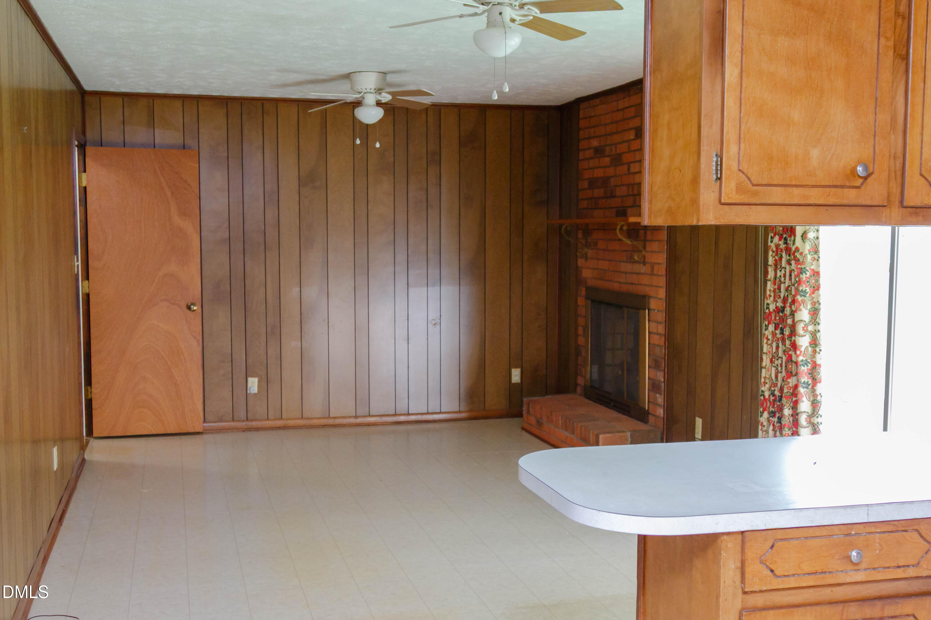 4555 River Road Wade, NC 28395 - Photo 10 of 19 314368E0-B7E3-4E8A-A85F-8E90C80BD3F6