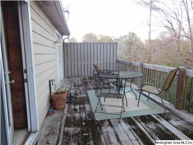 100 Ridge Park Drive Birmingham, AL 35216 - Photo 22 of 24