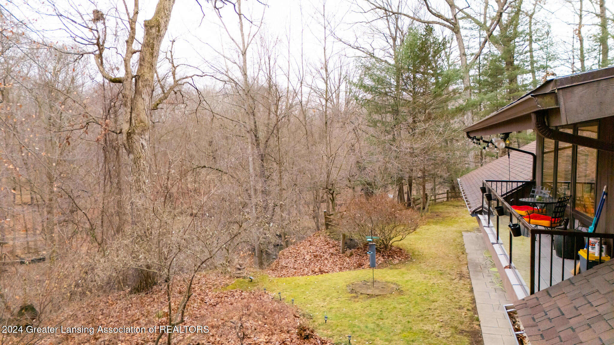 4045 Van Atta Road Okemos, MI 48864 - Photo 31 of 41 4045VanAtta06