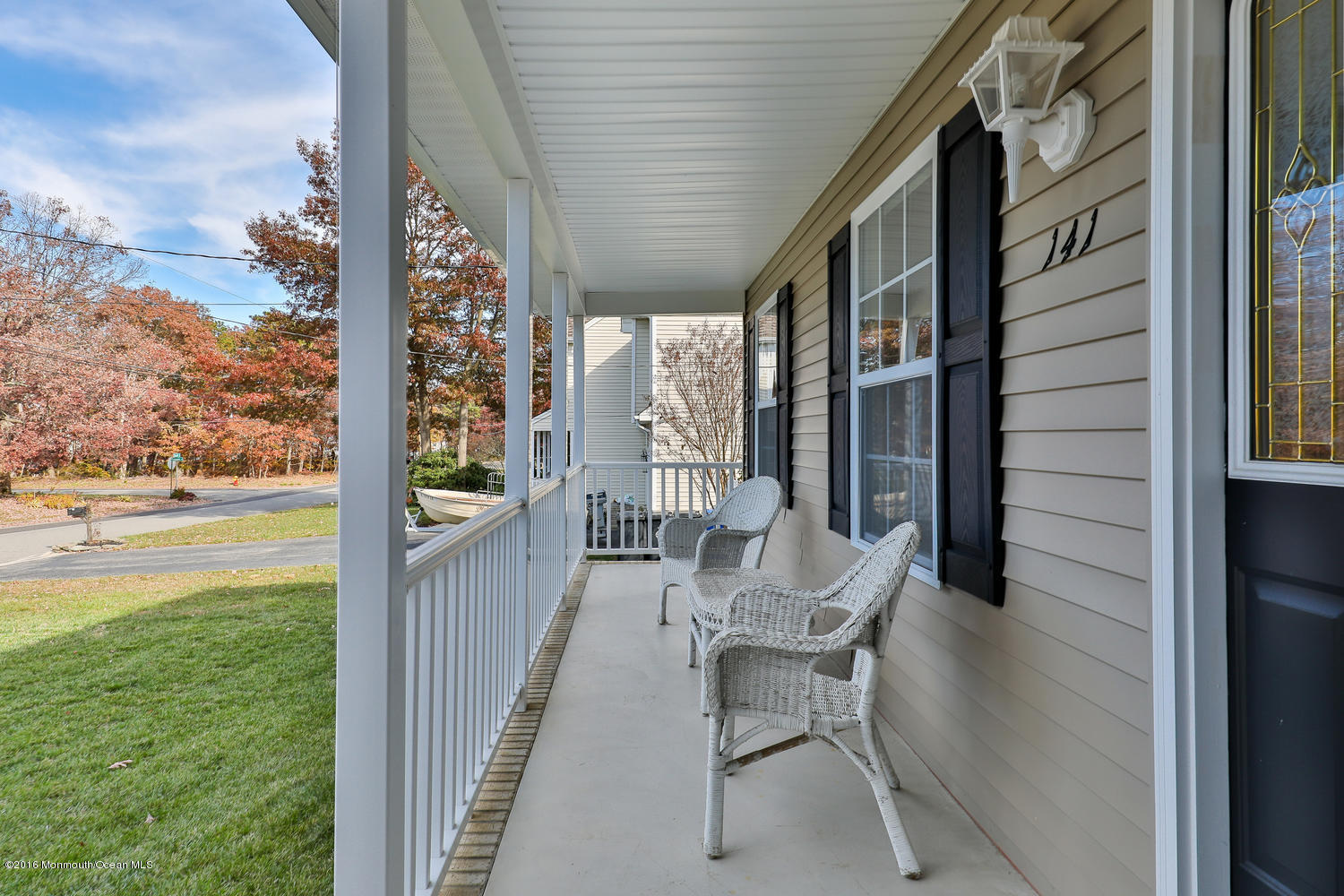141 Squall Road Manahawkin, NJ 08050 - Photo 2 of 35 141 Squall Rd Stafford-large-003-4-4M3A3