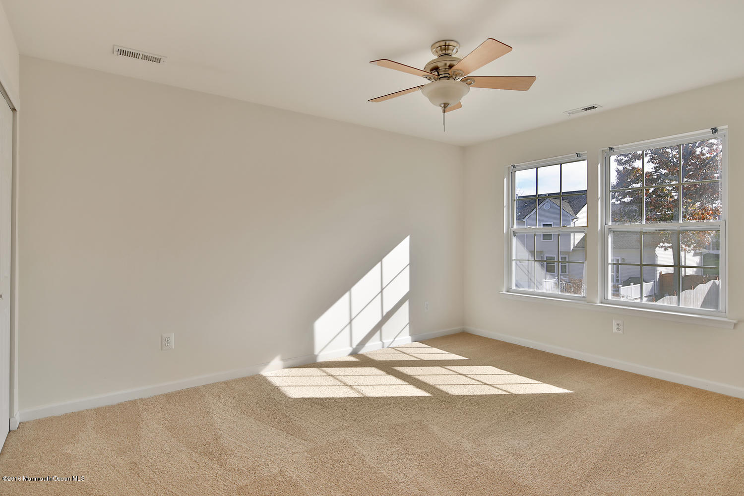 141 Squall Road Manahawkin, NJ 08050 - Photo 26 of 35 141 Squall Rd Stafford-large-027-25-4M3A