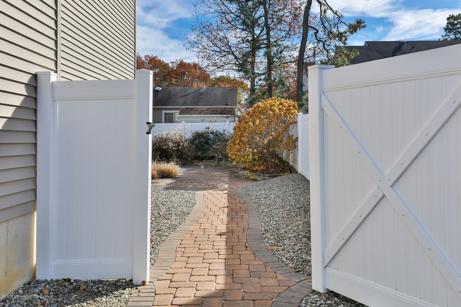 141 Squall Road Manahawkin, NJ 08050 - Photo 30 of 35 141 Squall Rd Stafford-large-031-3-4M3A3
