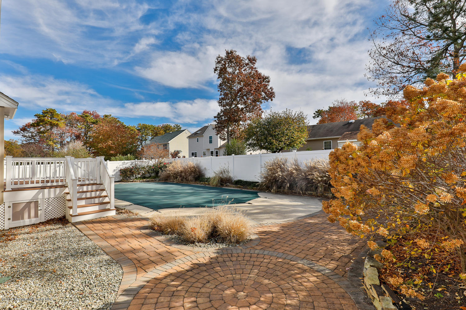141 Squall Road Manahawkin, NJ 08050 - Photo 31 of 35 141 Squall Rd Stafford-large-032-9-4M3A3