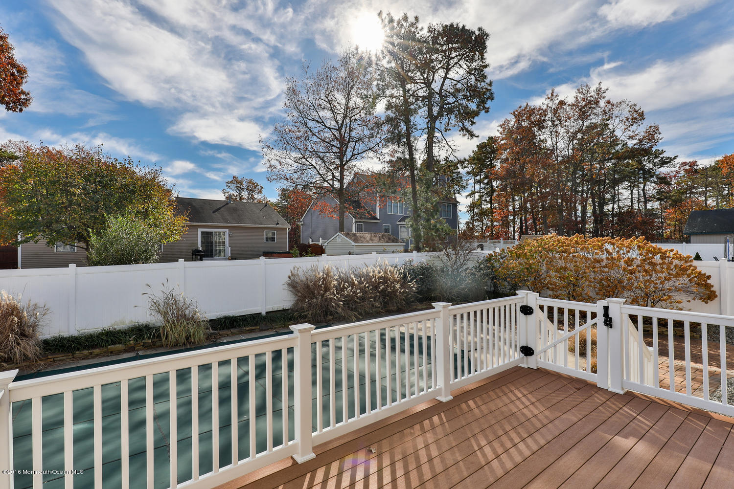 141 Squall Road Manahawkin, NJ 08050 - Photo 32 of 35 141 Squall Rd Stafford-large-033-10-4M3A