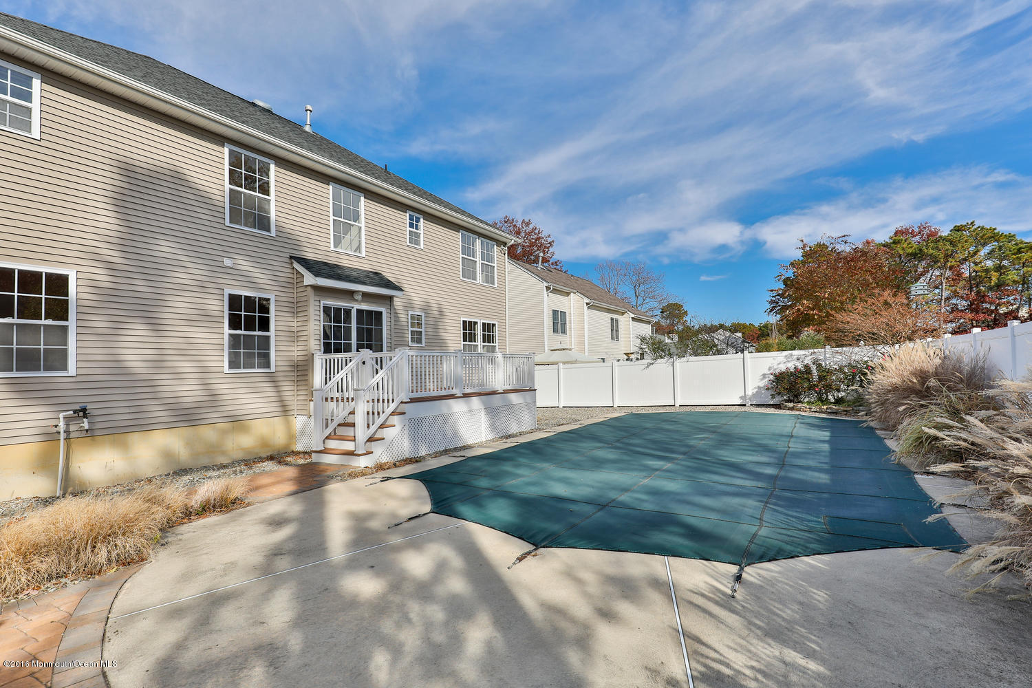 141 Squall Road Manahawkin, NJ 08050 - Photo 34 of 35 141 Squall Rd Stafford-large-035-6-4M3A3