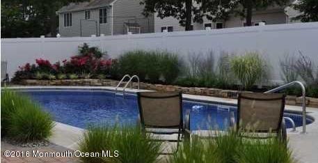 141 Squall Road Manahawkin, NJ 08050 - Photo 35 of 35 photo of pool