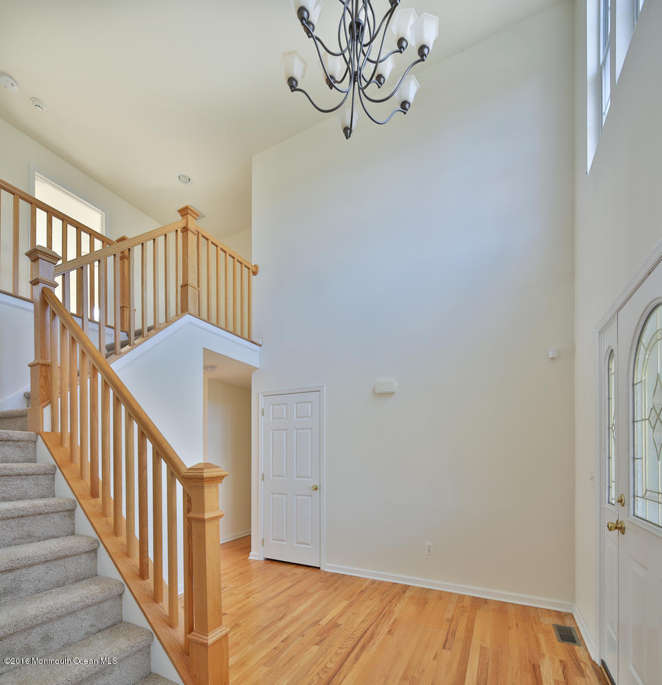 141 Squall Road Manahawkin, NJ 08050 - Photo 5 of 35 141 Squall Rd Stafford-large-006-11-4M3A