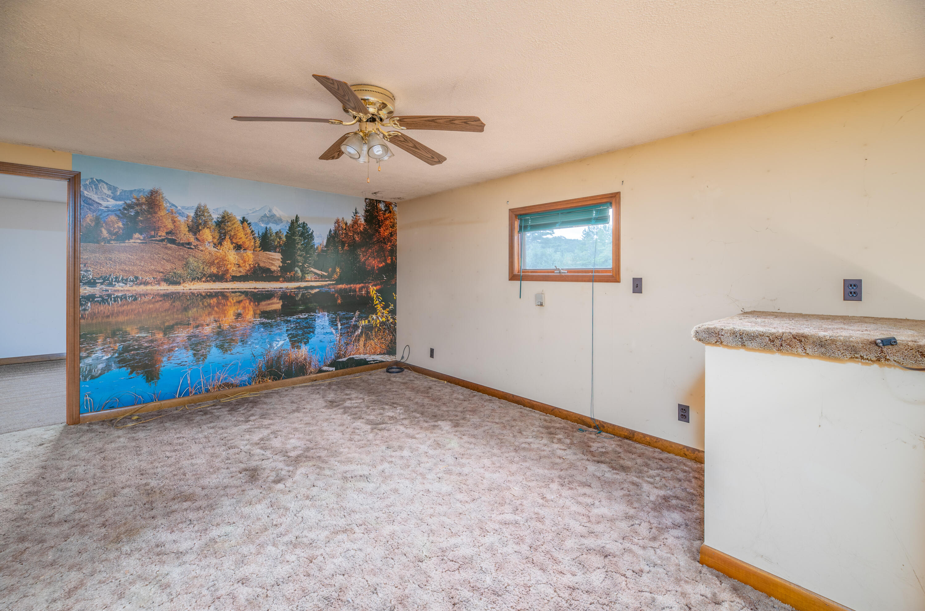 216 Maxwell Road Litchfield, ME 04350 - Photo 14 of 25 Interior18