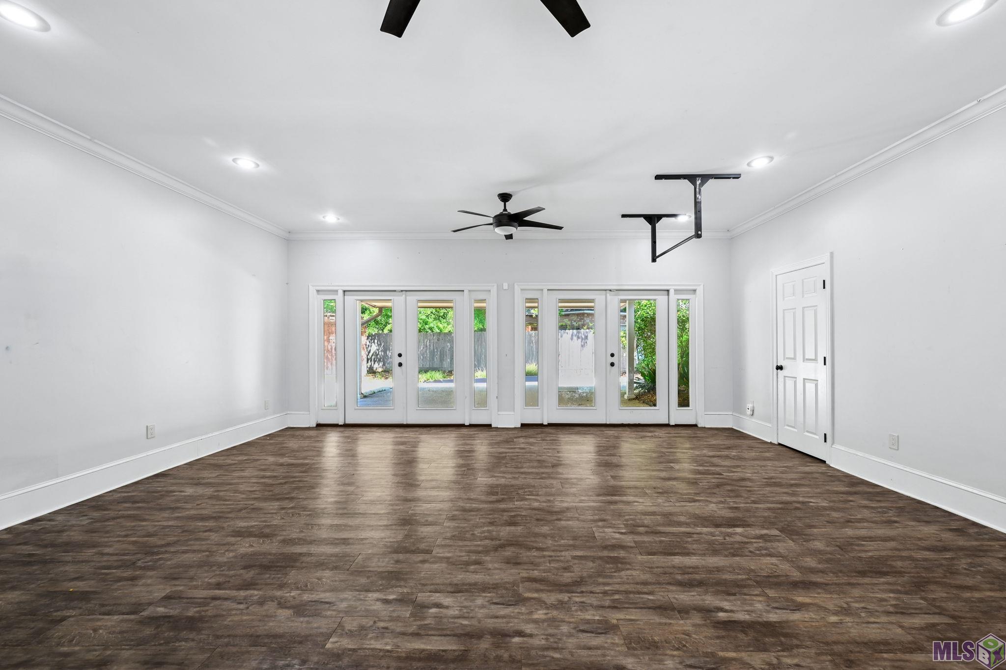 39 Stonebridge Court Mandeville, LA 70448 - Photo 12 of 26