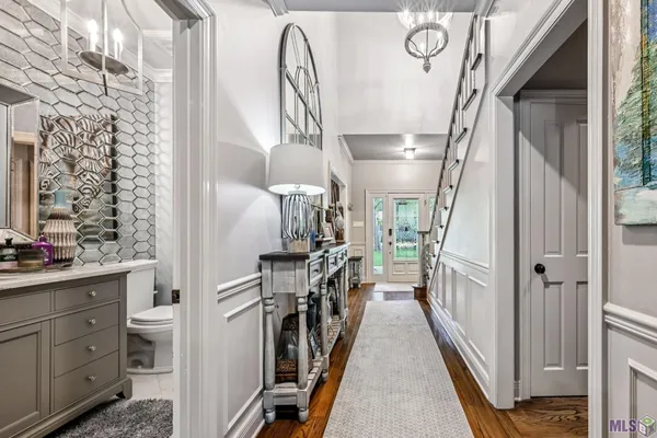 $590,000 | 39 Stonebridge Court, Mandeville, LA 70448