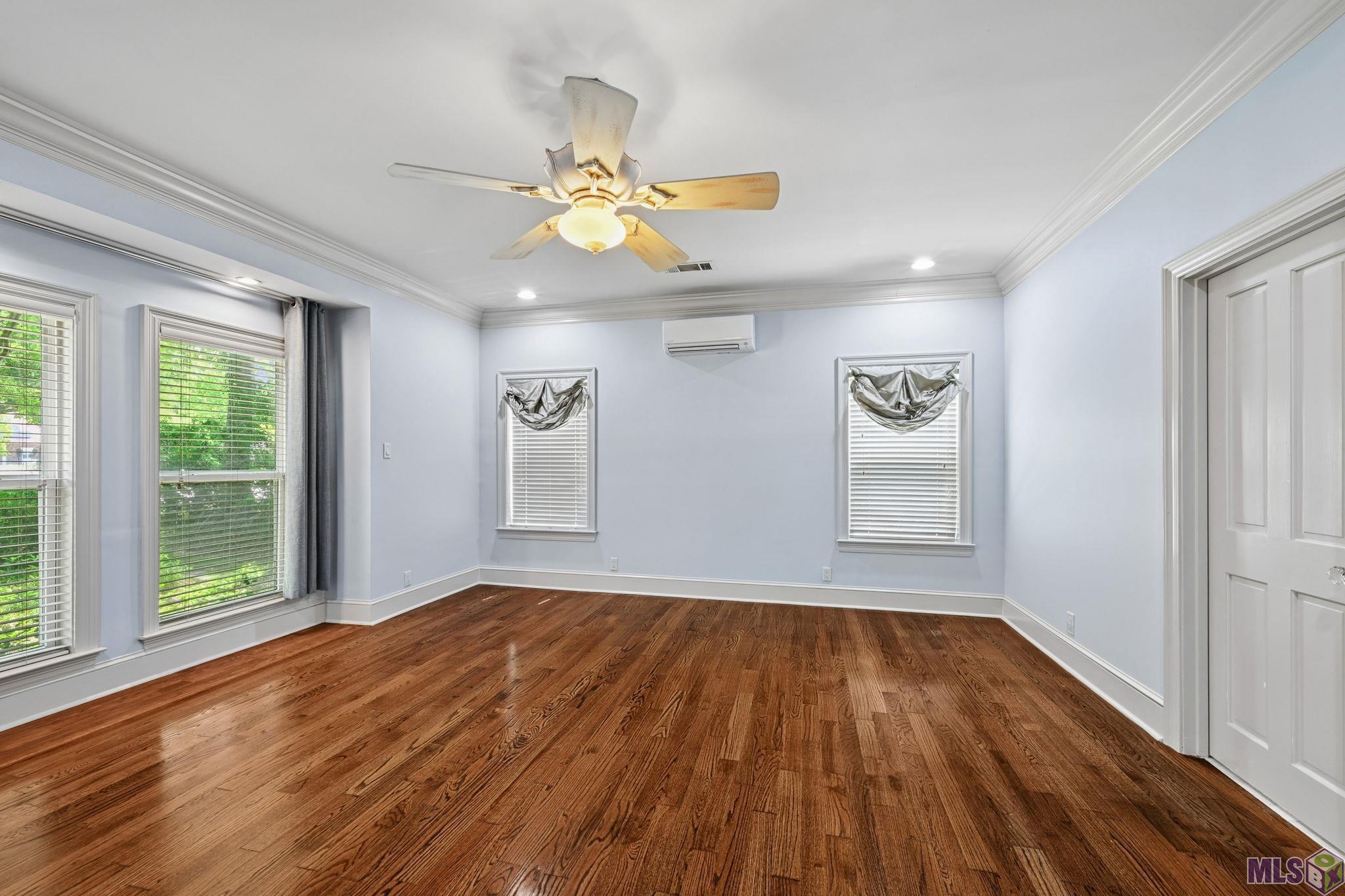 39 Stonebridge Court Mandeville, LA 70448 - Photo 13 of 26