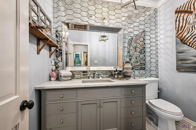 $618,000 | 39 Stonebridge Court, Mandeville, LA 70448