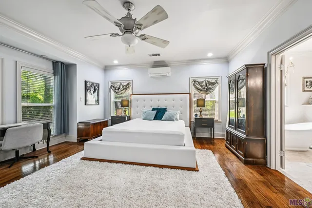 $618,000 | 39 Stonebridge Court, Mandeville, LA 70448