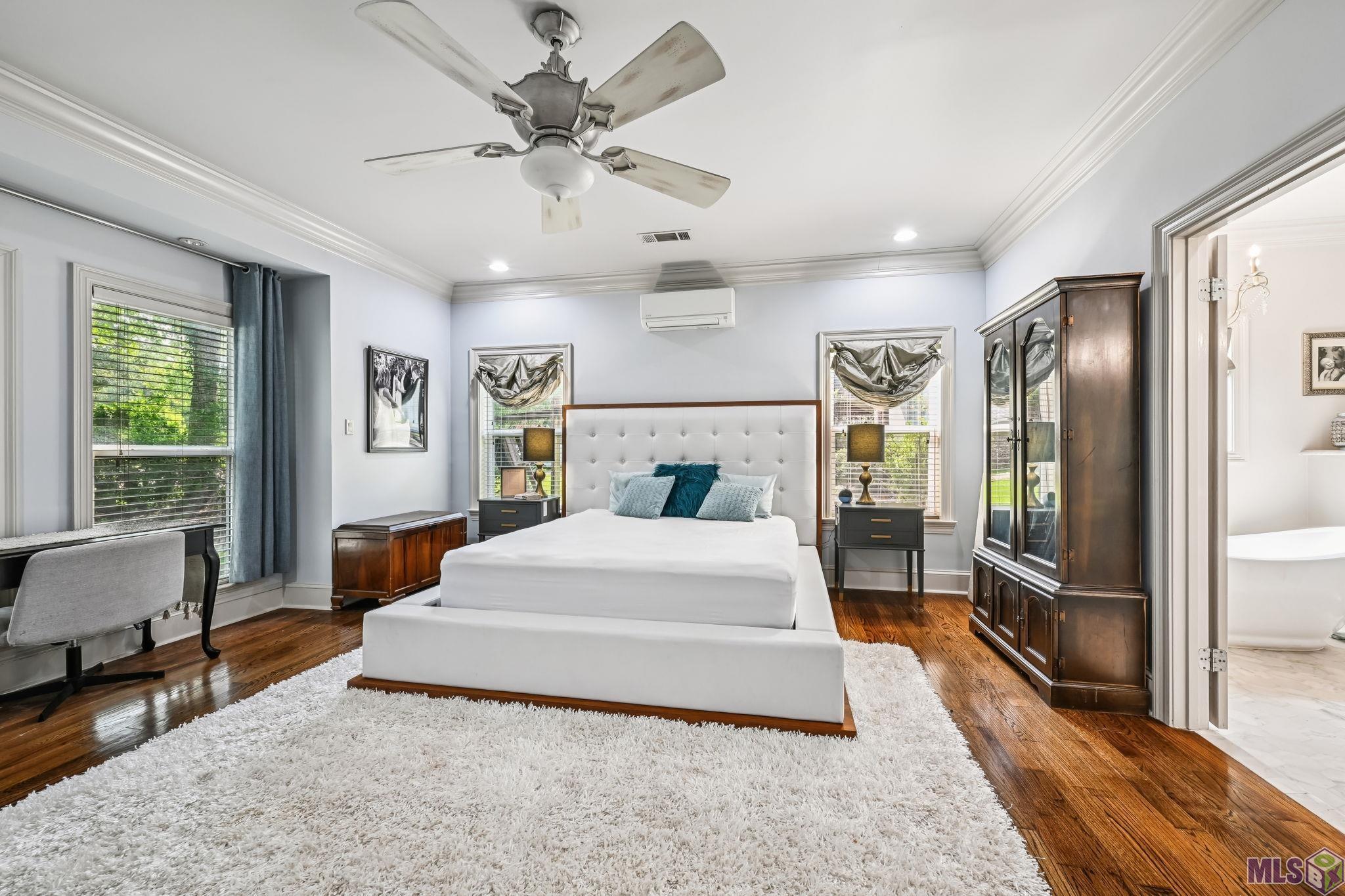 39 Stonebridge Court Mandeville, LA 70448 - Photo 14 of 28