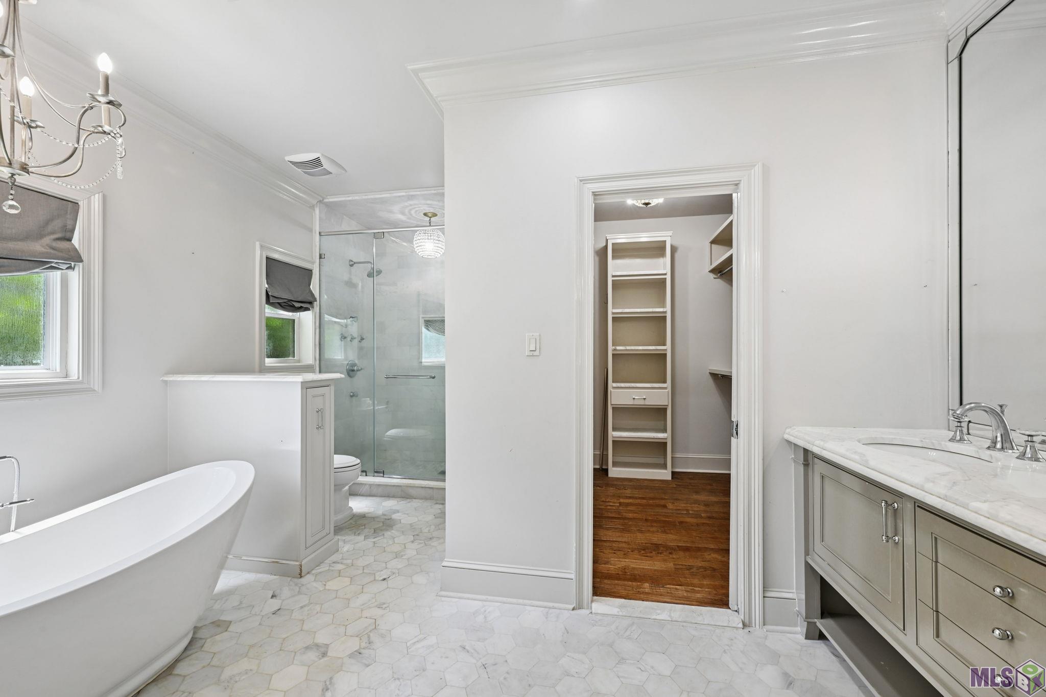 39 Stonebridge Court Mandeville, LA 70448 - Photo 14 of 26