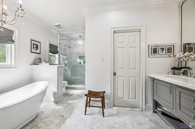 $618,000 | 39 Stonebridge Court, Mandeville, LA 70448